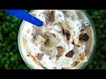 The Truth About Culver s Custard
