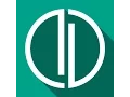Download Lagu Smile Box - Bersama Denganku
