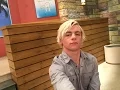 Download Lagu AUSTIN \u0026 ALLY On-Set Cast Interviews | Season 4