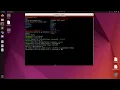 How to write a simple Dockerfile for running a java program