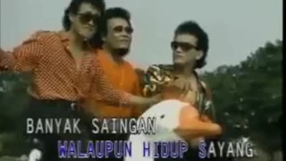 horas trio deli karya trio deli