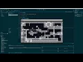 Godot Platformer EP8 Loading Levels