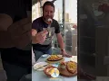 Amo El Farran Restaurant