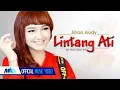 Lintang Ati - Jihan Audy ( Official Music Video ) New Arrivals Evencio