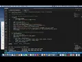 Functional Programming with Python and Pandas