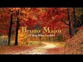 Download Lagu Bruno Major Playlist Part II