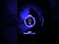 Download Lagu ~// Alibi Song (Slowed + Reverb)  Use 🎧🔥 ~\\\\ #avee_player #slowedrewerbsong #foryou