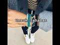 PUISI untuk sahabat terbaik ( kata - kata untuk sahabat )