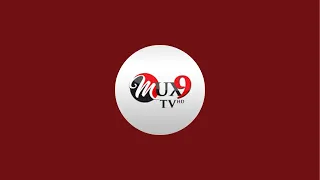 Mux9 Tv is live  پاکستان کے موجودہ حالات