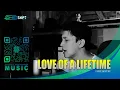 Download Lagu FIREHOUSE  - LOVE OF A LIFETIME ( ACOUSTIC COVER )