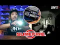 SureFire XC3 Review - How It Really Performs for Home Defense