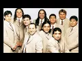 La Nueva Luna - Te vas a arrepentir