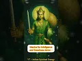 Download Lagu The Prince Mercury #budh #mercury #budhgrah #mantra #chant #vani #budhvar #astrology #virgo #gemini