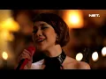 Bunga Citra Lestari - Cinta Pertama (Sunny) - Music Everywhere **