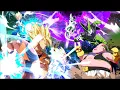 Download Lagu World Tournament Arena Stage
