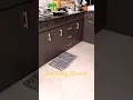 Download Lagu Rak piring kitchen bawah #kitchensetbandung #kitchenset #interiordesign #kitchendesign #kitchen