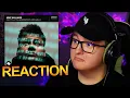 Download Lagu Mike Williams - Pretty Little Words (feat. Zack Hall) *REACTION*