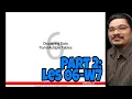 002-Les 06 - W7