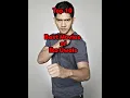 Download Lagu Top 10 Best Movies of Iko Uwais #ikouwais #expendables4 #theraid #triplethreat #headshot