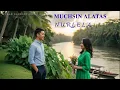 NURLELA - MUCHSIN ALATAS | COVER ZURAN DANGDUT OFFICIAL