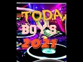 Download Lagu JAI BAJAWA  BUE LIDIA REMIX WOLOKOLI PUNYA PARTY