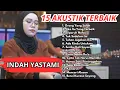 Download Lagu Indah Yastami Memcari Alasan | Indah Yastami Full Album #indahyastami #indahlover #indahyastamicover