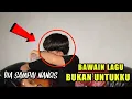 Download Lagu PERGILAH SAJA KAU DARI HIDUPKU | BUKAN UNTUKKU - COVER ALFARIZ ANGGA WIJAYA