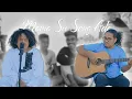 Download Lagu Mama Su Seng Ada - Jimmy Sogalrey || Live Cover By Yusten \u0026 Scarr Request live song