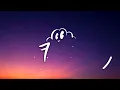Air Supply - Making Love Out Of Nothing At All (Lyrics)