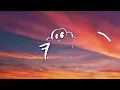 Jelly Roll - I Am Not Okay (Lyrics)