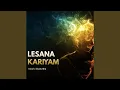 Download Lagu Lesana Kariyam