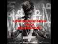 Download Lagu Purpose - Justin Bieber (Descargar Album Completo Por Mega)