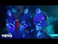 Download Lagu FFB - Mosh Pit (Clip officiel) ft. Suprême NTM, Lord Kossity
