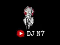 حمل وشال - DJ N7 OFFICAL