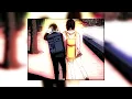 Download Lagu Dream, Ivory - Welcome and Goodbye (super slowed + reverb)