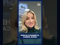 Funeral homes owe MKE Co Medical Examiner money