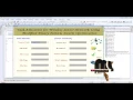 Task Allocation for Wireless Sensor Network Using Modified Binary Particle Swarm Optimization
