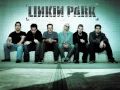 Download Lagu Linkin Park - Wretches and Kings