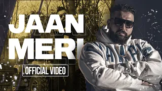 JAAN MERI (Offical Video) | TBM Ft.Inder Singh, Oka | LET ME INTRODUCE MYSELF