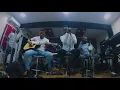 IRE (Acoustic session)