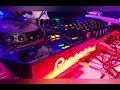 Download Lagu DJ MENGHAPUS JEJAKMU || SPESIAL RIQ AHMAD|| REMIX TERBARU 2021