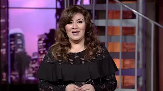 لا يفقد احد فريق الوعد ٢٠١٩ 