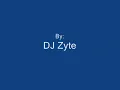 Birdman Ft. Lil Wayne-Pop Bottles With Lyrics(Dirt