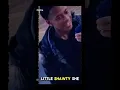 Cake-wolfacejoeyy (ft summo) music video