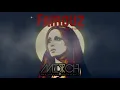 Fairouz Greatest Hits - Non Stop Mix By DJ Michel Daher - اجمل اغاني فيروز