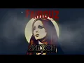 Download Lagu Fairouz Greatest Hits - Non Stop Mix By DJ Michel Daher - اجمل اغاني فيروز
