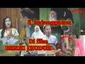 Download Lagu 5 KEJANGGALAN DALAM FILM BENNI JHUDUH