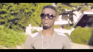 side bway hammas song back to me official video hd ze