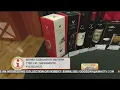 Father s Day with BevMo
