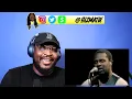 John Mayer - Free Fallin' (Live at the Nokia Theatre) | REACTION/REVIEW